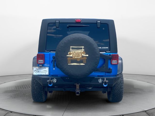 JeepWrangler4