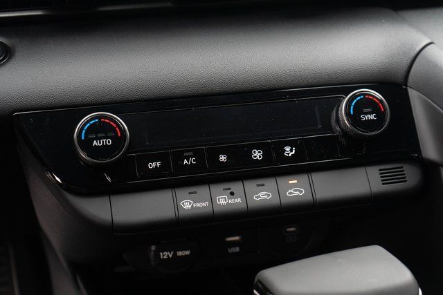 New 2026 Hyundai Elantra Sedan