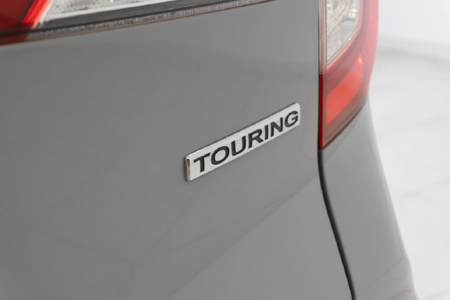Used 2022 Honda Pilot SUV