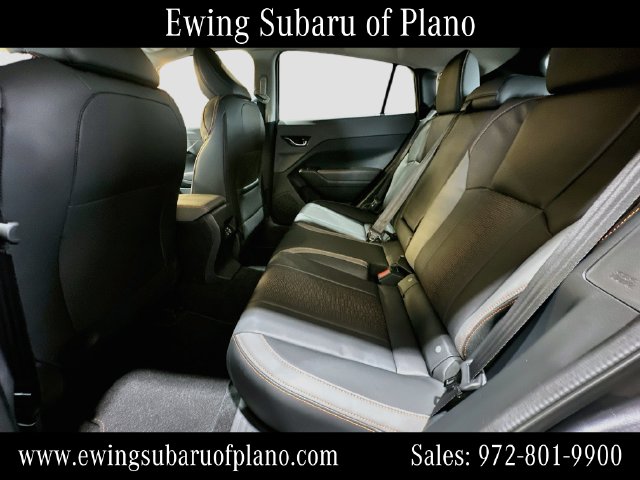 car-gallery-25