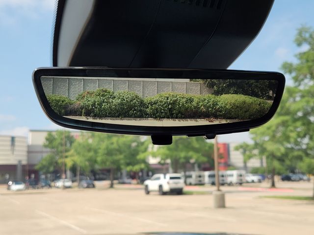 car-gallery-14