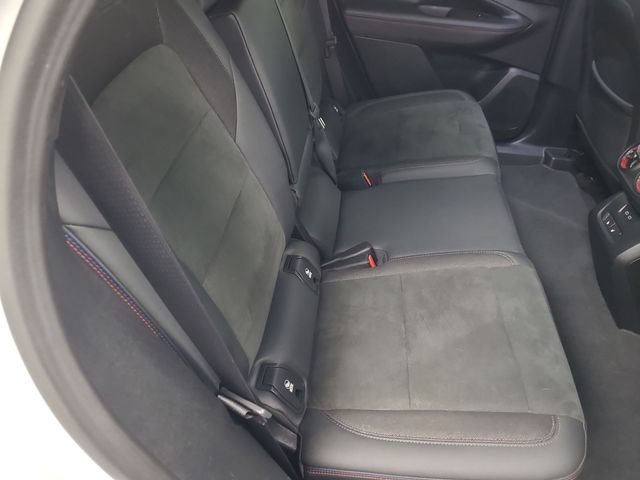 2024 – Chevrolet – Blazer EV