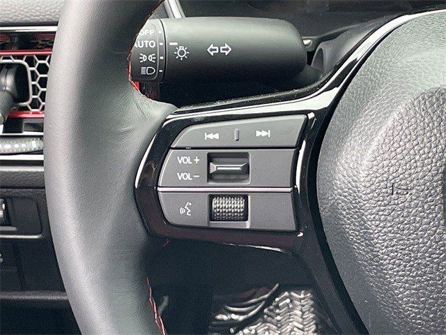 car-gallery-13