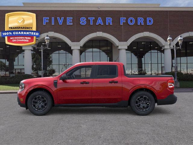 View vehicle photo 4