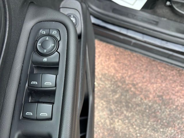 2023 GMC Terrain AWD AT4