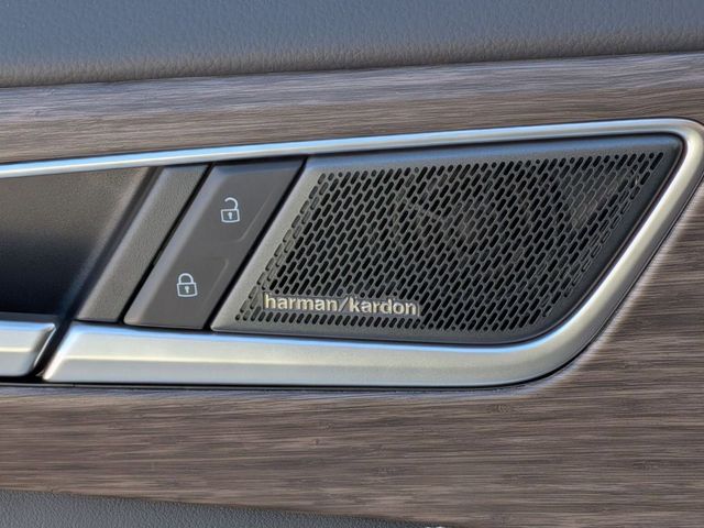 2026 Volkswagen Atlas SEL Premium R-Line - Photo 17