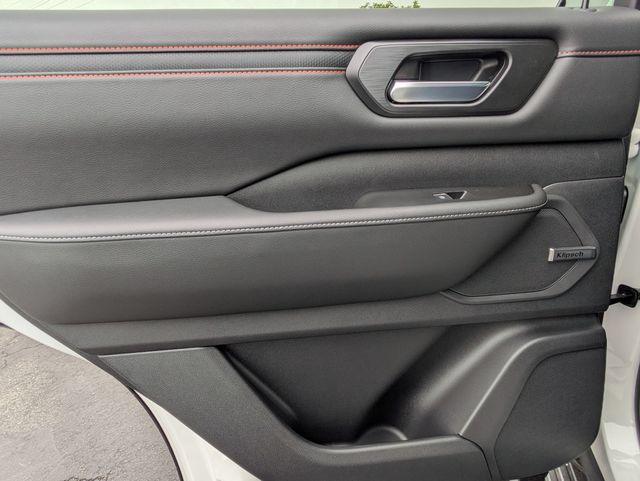 car-gallery-25