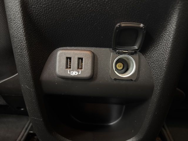 used 2022 Chevrolet Colorado car, priced at $36,988