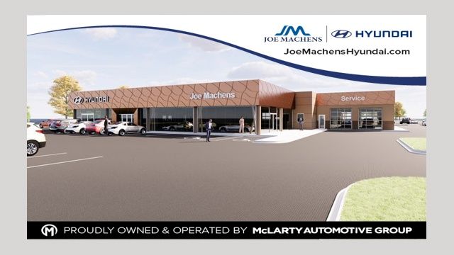 2023 Toyota Tundra 1794 Edition CrewMax Cab 4WD