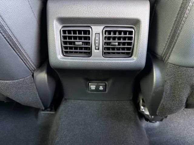 Used 2026 Toyota Camry Sedan