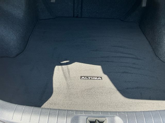 NissanAltima18