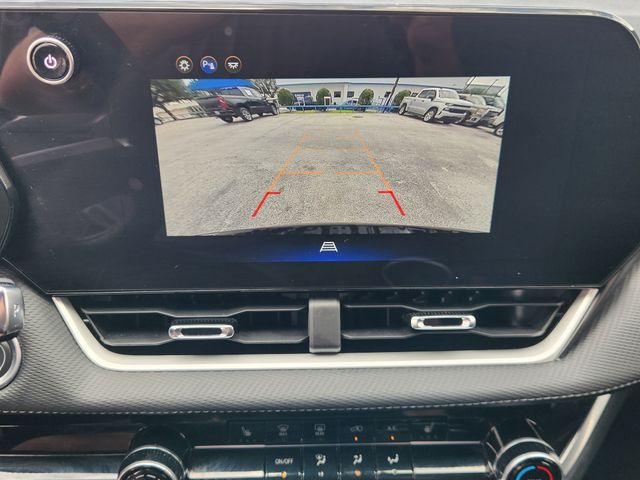car-gallery-17