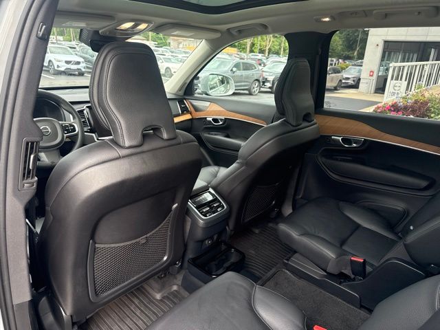 Used 2024 Volvo XC90 SUV