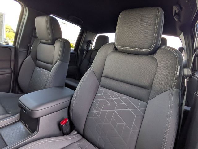 car-gallery-22