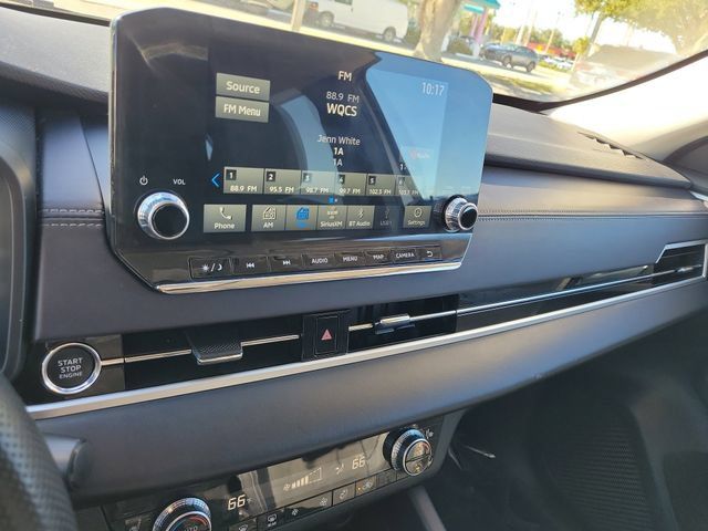 2024 Mitsubishi Outlander SE - Photo 30