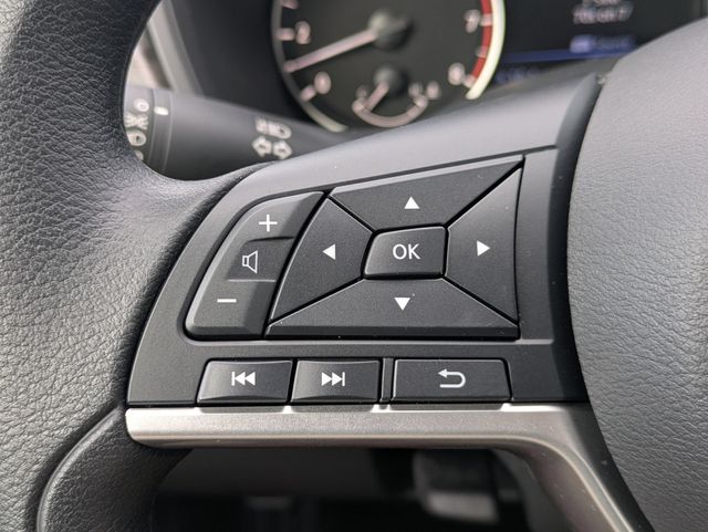car-gallery-9