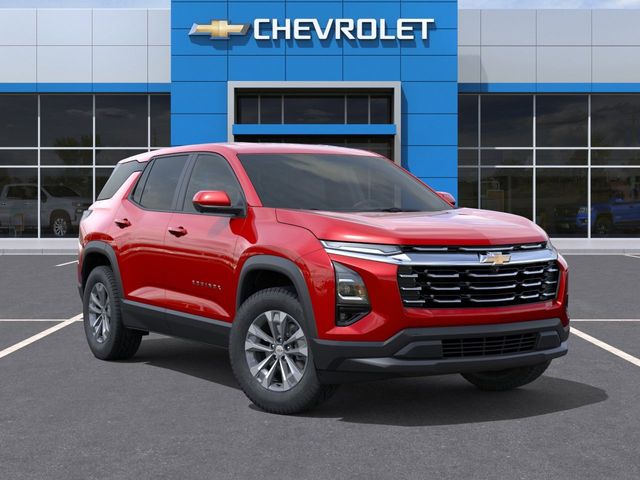 car-gallery-7