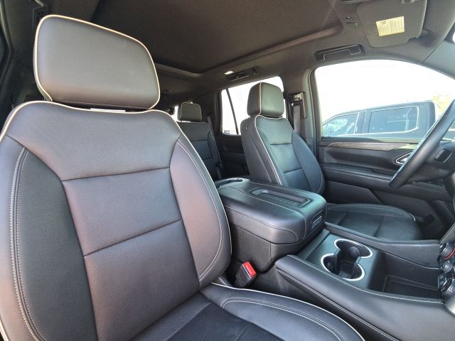 Photo of 2023 Chevrolet Tahoe Premier in Dallas, GA - 22,  2023 Chevrolet Tahoe Premier:C02412