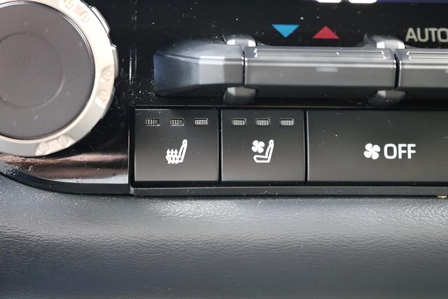 Used Car 2024 Toyota Tundra Hybrid  Platinum For Sale Under $60,000 In Austin, Texas