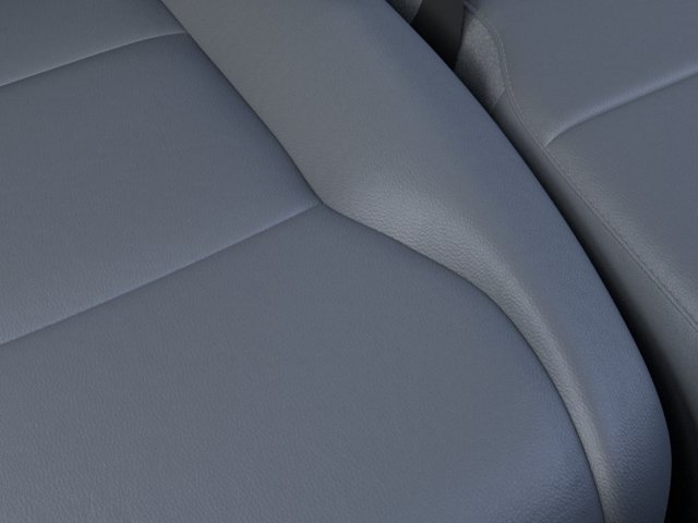 New 2026 White Ford XL image 16