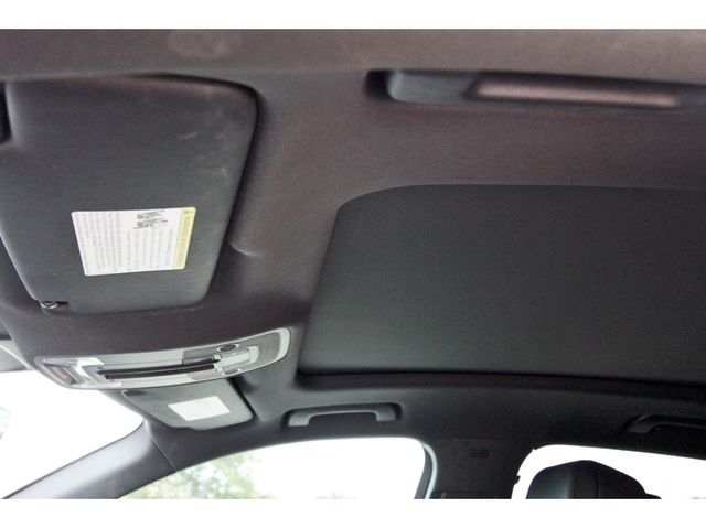 car-gallery-29