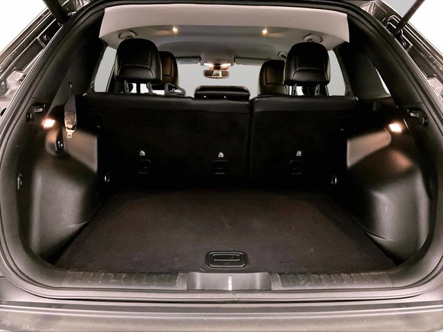 2019 Jeep Cherokee Limited Gray at Carlisle Cadillac Buick GMC