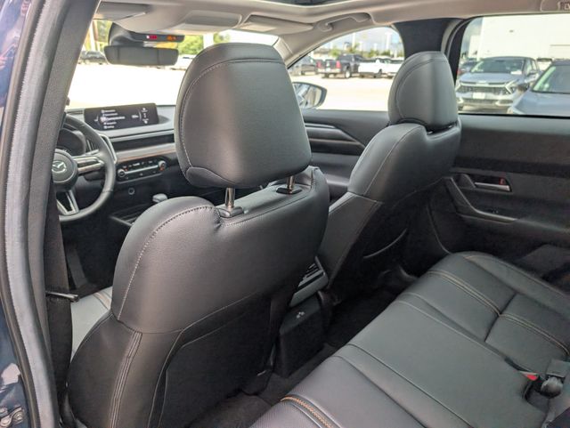 car-gallery-27
