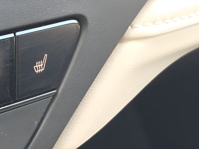 2024 Honda Accord EX - Photo 28