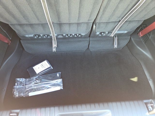 New 2027 Chrysler Pacifica Van