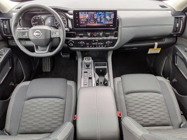 car-gallery-7
