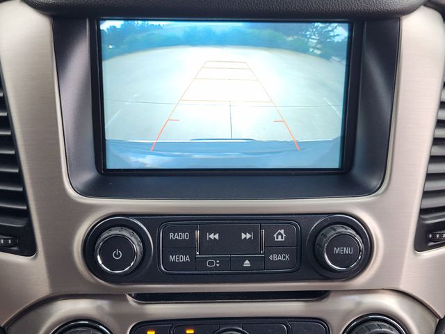 car-gallery-18