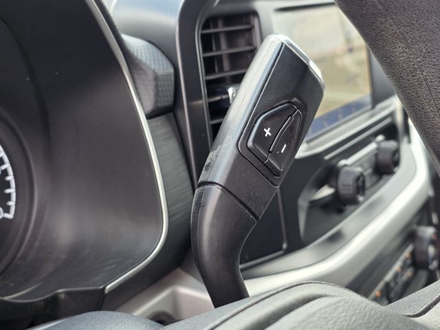 Used 2023 Ford F-150 Truck
