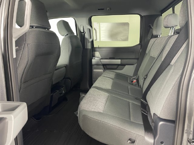 New 2026 Ford F-350SD XLT For Sale in Bremerton, WA