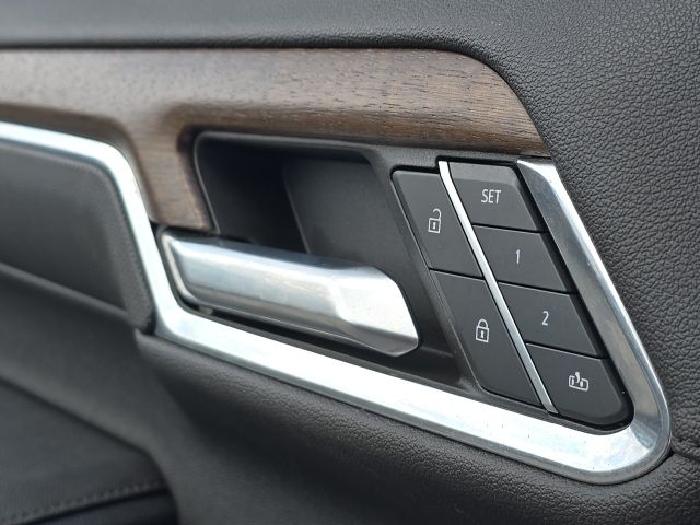 Photo of 2023 Chevrolet Silverado 1500 High Country in Dallas, GA - 22,  2023 Chevrolet Silverado 1500 High Country:44144A