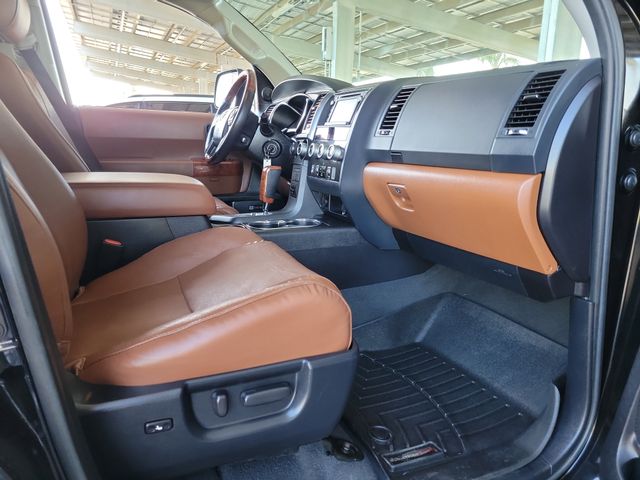 car-gallery-21