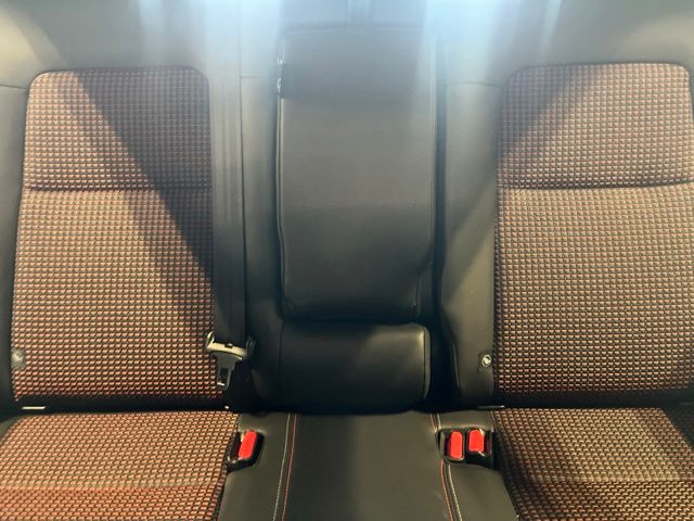 Used 2025 Nissan Kicks SUV
