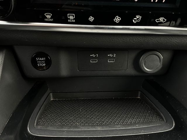 car-gallery-24