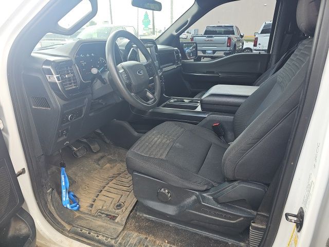 car-gallery-6