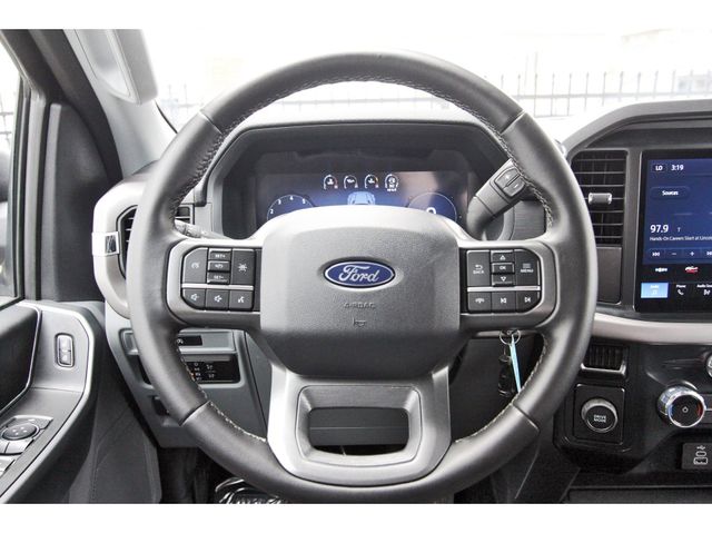 car-gallery-14