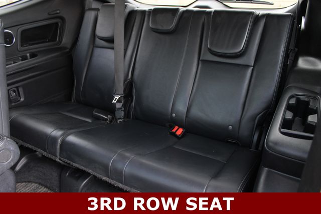 Used 2023 Brown Subaru Limited image 10