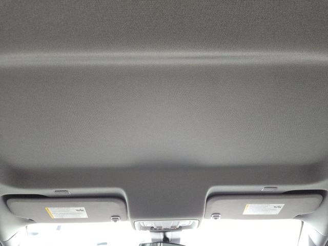 Photo of 2022 Chevrolet Silverado 1500 RST in Dallas, GA - 40,  2022 Chevrolet Silverado 1500 RST:C02452