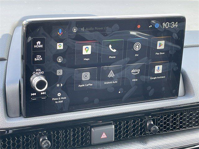 car-gallery-17