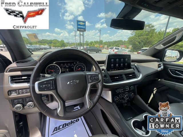 ChevroletTahoe16
