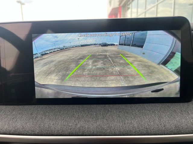 New 2026 Nissan Kicks SUV