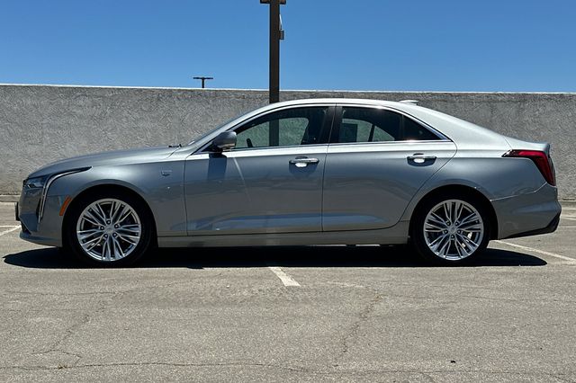 car-gallery-7