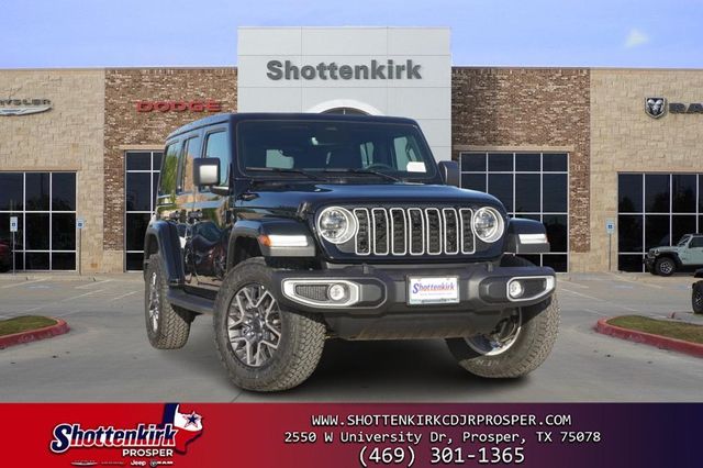 B6048940-2b56-457f-964a-fbb91280830b