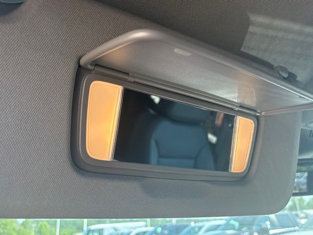 New 2026 GMC Sierra 1500 Truck