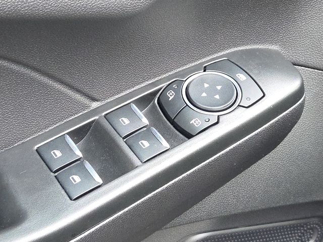 New 2026 Gray Ford Active image 19