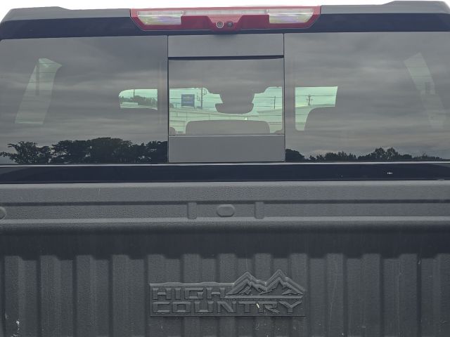 Photo of 2024 Chevrolet Silverado 2500HD High Country in Dallas, GA - 11,  2024 Chevrolet Silverado 2500HD High Country:43854A