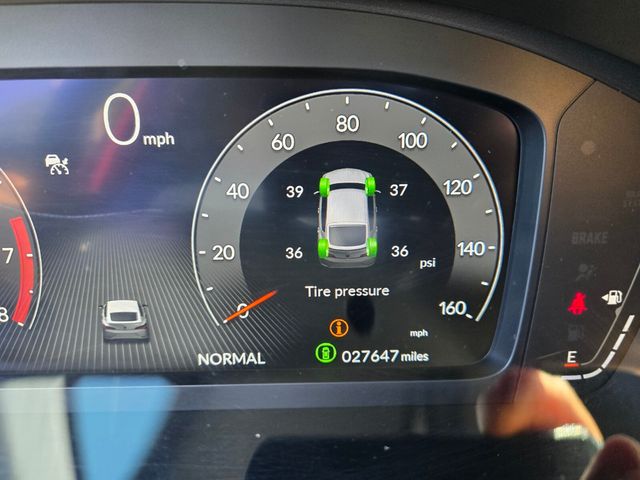 2024 Acura Integra - $26,999